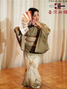 名称未設定1 5