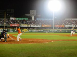 IMG_0187