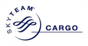 Skyteam-Cargo-logo-300x158
