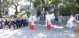 DSCF0689-のコピー