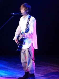 佐香智久
