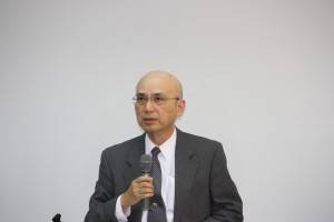 尾崎幸廣弁護士