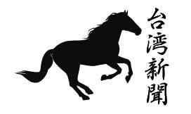 名称未設定 1