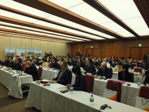 DSCF0155z会場の様子
