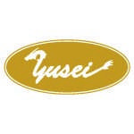 yusei