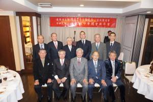 集合写真