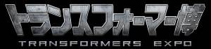 00_logo