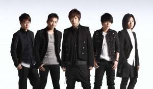 Mayday (写真提供：日本テレビ放送網株式会社)