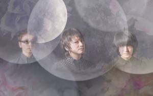 台北公演にも出演する「cruyff in the bedroom」