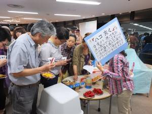 台湾の昔ながらのゲーム体験