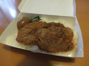 ３か月かけて台湾の味を再現！