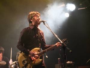 cruyff in the bedroomのハタユウスケさんは