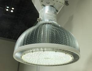 和正豐光電股份有限公司の天井灯