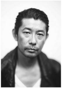 「オーサカ Asia スター★アワード」は、台湾映画「KANO １９３１海の向こうの甲子園」にも出演した永瀬正敏さんに決定