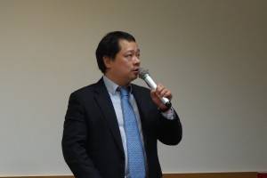 陳彦勲弁護士