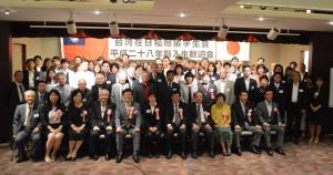 6 集合写真01