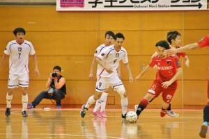 中華隊9號選手時煒今年6月中旬後將加入浦安Bardral球隊