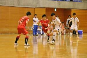 台日選手較勁,台灣選手力求表現