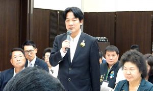 4)頼台南市長02
