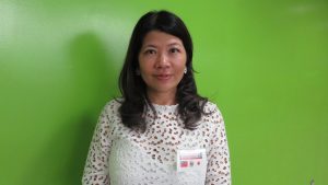 協會專務理事廖惠萍表示民泊經營申設最好有專門人士協助