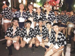 世話役の皆さんと02