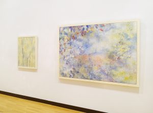 千村曜子さんの作品