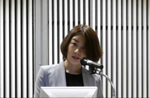 %e2%91%a1%e5%8a%89%e7%80%9f%e7%80%9f%e7%a0%94%e7%a9%b6%e5%93%a101