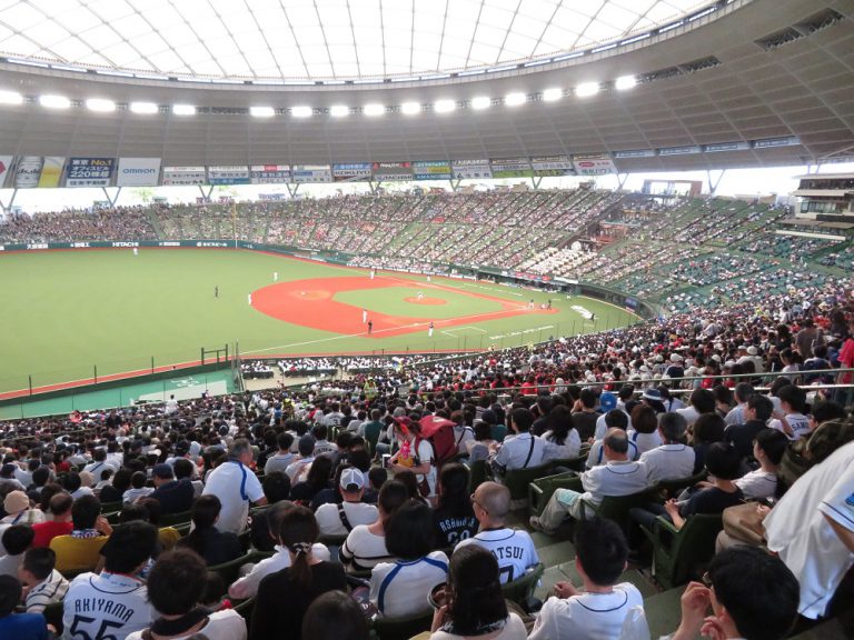 【台灣新聞】20180421西武台灣日