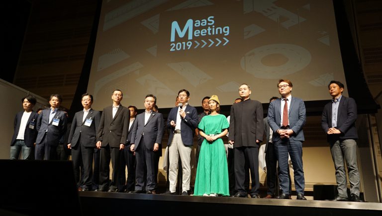國光與日WILLER合作　推MaaS系統發展EV巴士