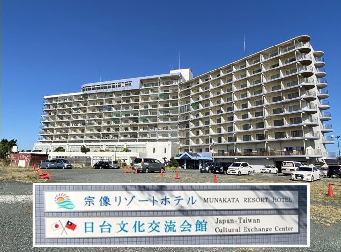 ①アイキャッチ画像 (3)