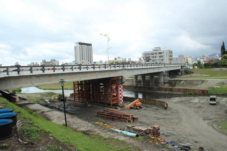地震預警系統縮短至10秒內 預計4/6上線