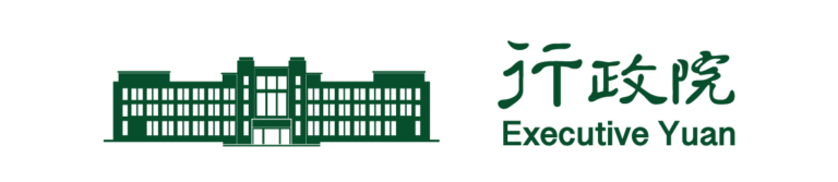 行政院:降息 房貸兩碼/信貸三碼