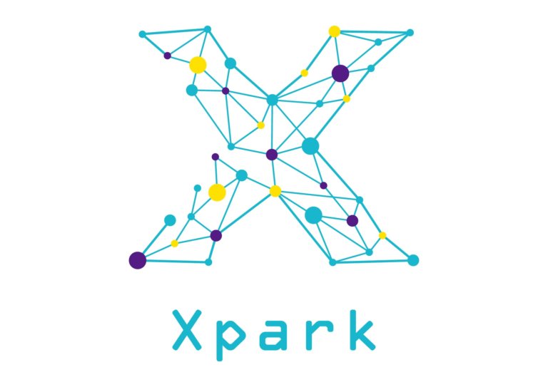 桃園都會新型態水生公園「Xpark」　2020 夏季即將開幕
