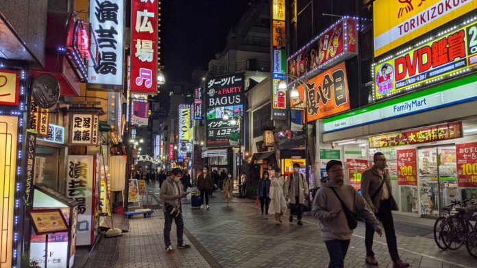 410459