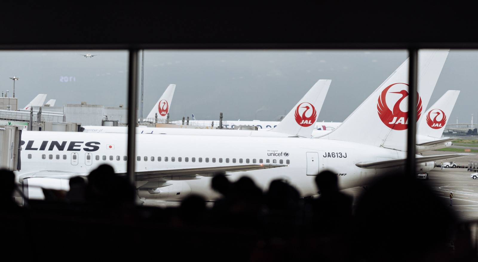日調高對台警示 可能影響印度台人東京轉機返台