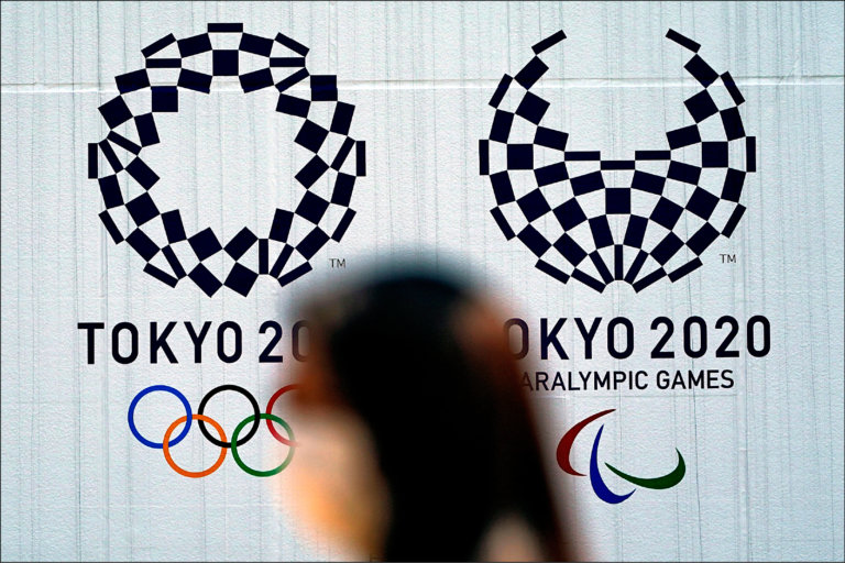 東奧延期一年 IOC將分攤241億元紓困