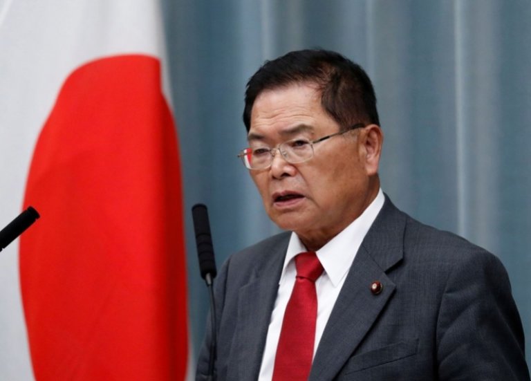 日擬嚴審留學生外籍研究員簽證 防尖端技術外流