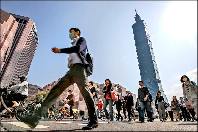 RCEP今年將簽署 經濟部關注中日韓降稅是否對台產生影響
