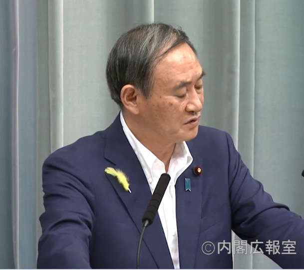東京今病例數破百　日不排除再發出緊急事態宣言