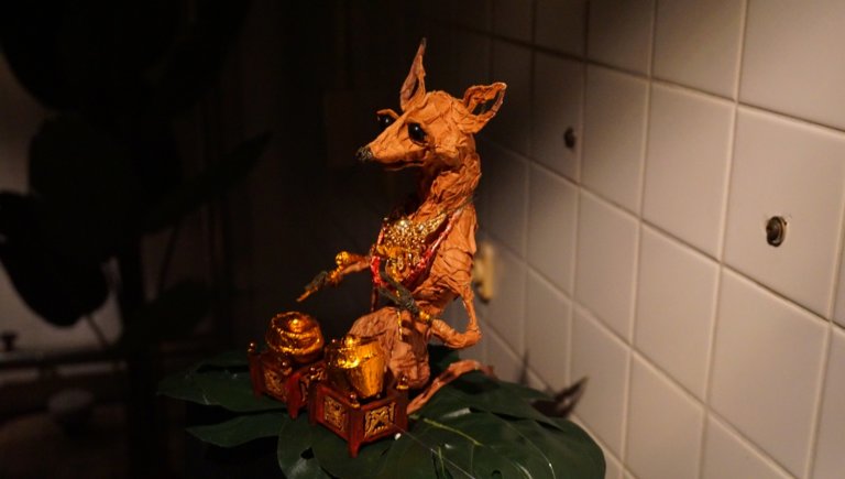 橫濱三年展登場　台灣藝術作品獲肯定