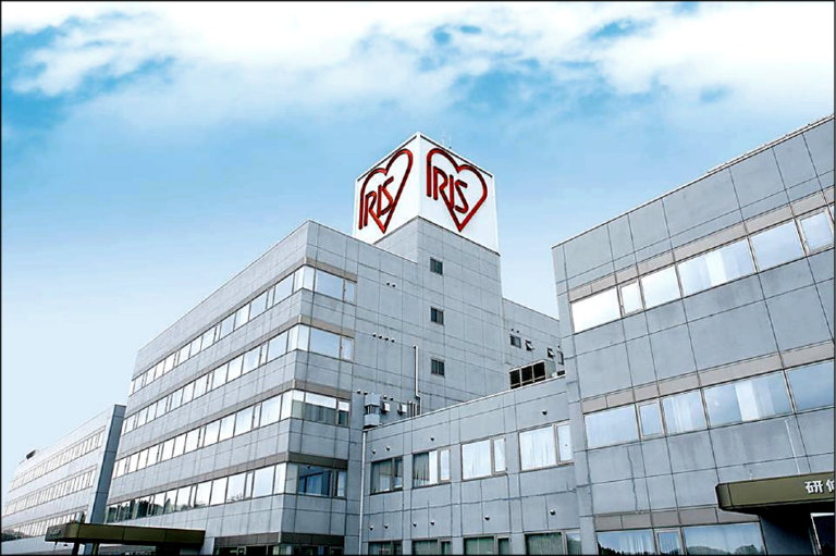 美中關係持續惡化 日企加速脫中