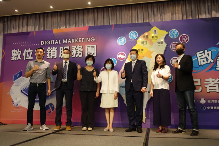 台灣乾拌麵熱銷日本 鴨血口味上架10分鐘售罄