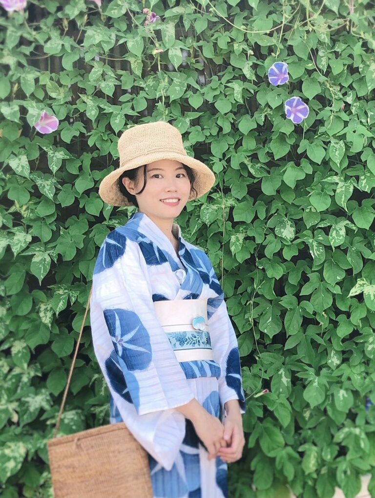 疫情下仍在日本奮鬥打拼的台灣人系列之四　在八田與一的故鄉金澤學習金工工藝的台灣人