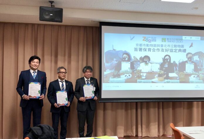 02082021news1p1