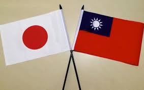 面對中國打壓台灣 日自民黨擬成立「台灣小組」