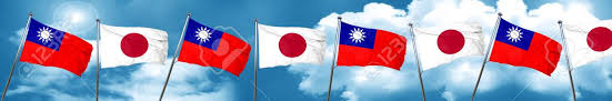 臺灣躍升為日本第四大進口來源國