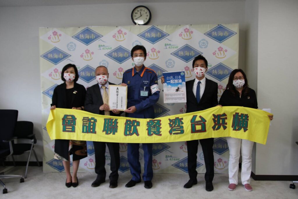 這張圖片的 alt 屬性值為空，它的檔案名稱為 b1ee5ebe7697c3767b6a72779e6bdae3-1024x683.jpg