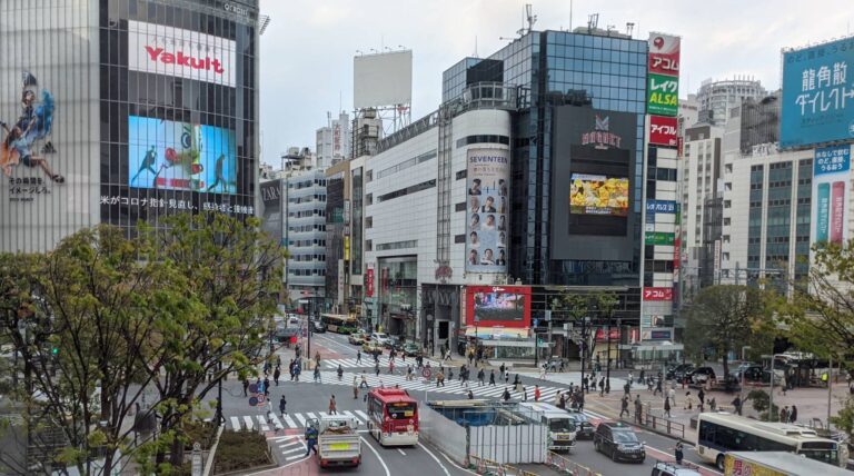 日本擬放寬居留限制　2022年14種職業可望無限留日