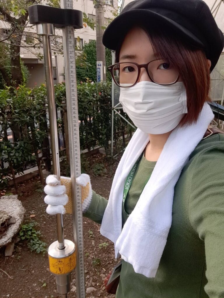 新冠疫情下的在日留學生面面觀之三　專訪在日台灣留學生如何面對疫情挑戰