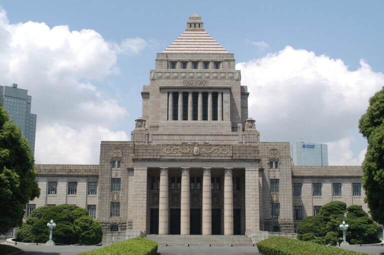 免簽赴日就在眼前！官房副長官表示將鬆綁外國人入境